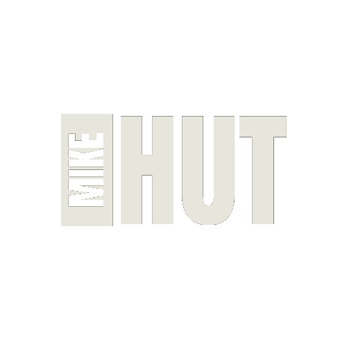 MIKEHUT